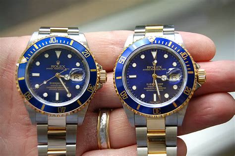 how to tell a fake rolex 114060|how to check for fake rolex.